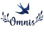 Omnis Diagnoza i Terapia psychologiczna