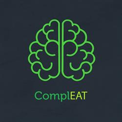 ComplEAT dietetyk kliniczny Lublin
