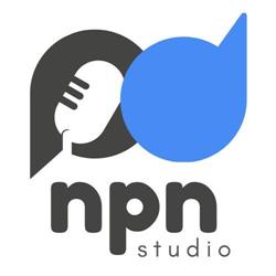 Studio Nagrań NPN