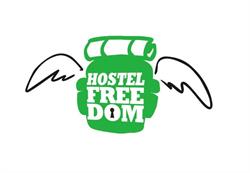 HOSTEL FREEDOM