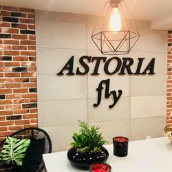 Astoria Fly