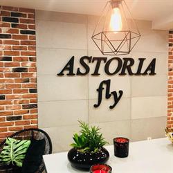 Astoria Fly