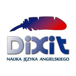 Dixit Nauka Języka Angielskiego
