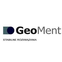 GeoMent