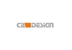 CADESIGN - wizualizacje