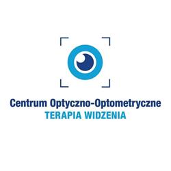 Centrum Optyczno-Optometryczne Terapia Widzenia