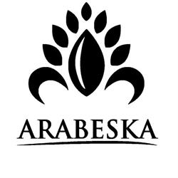 Sala Weselna Arabeska