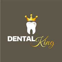Dental King Paweł Król