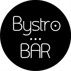 Bystro Bar