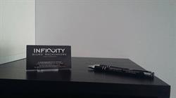 Biuro Rachunkowe INFINITY