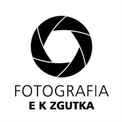 FotoZgutka - Fotograf ze stacji