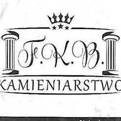 F.K.B. KAMIENIARSTWO