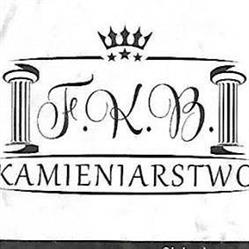 F.K.B. KAMIENIARSTWO