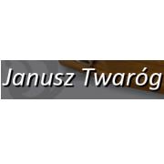Stolarnia Twaróg - Producent trumien