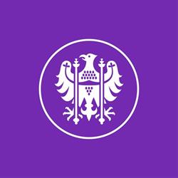 Instytut Socjologii