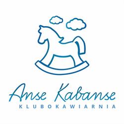 Anse Kabanse - Klubokawiarnia