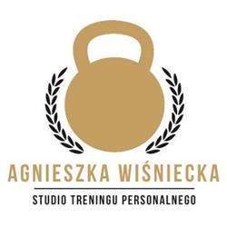 Studio Treningu Personalnego Agnieszka Wiśniecka