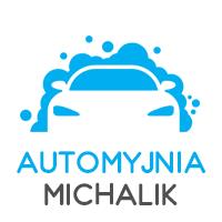 Ręczna Automyjnia Michalik