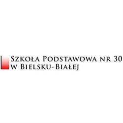 Szkoła Podstawowa nr 30