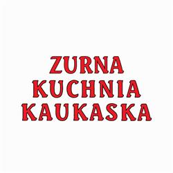 Zurna - Kuchnia Kaukaska Baranina Wołowina Najsmaczniejszy szaszłyk