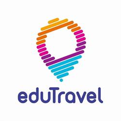 eduTravel