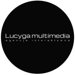 Lucyga multimedia