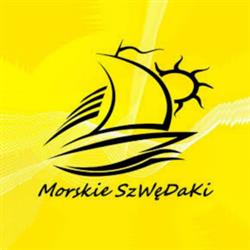Morskie Szwędaki