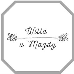 Willa u Magdy