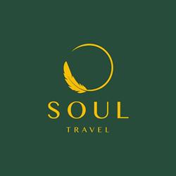 Soul Travel - butikowe biuro podróży