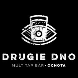 Drugie Dno Ochota - Pizza Pub