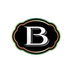 The Blackrock Irish Pub Szczecinek