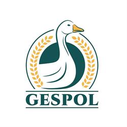 Gespol