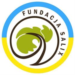 Fundacja Aktywnego Kształcenia i Rekreacji SALIX