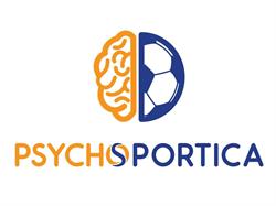Psychosportica - psychologia sportu