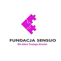 Centrum Terapii Sensuo - Integracja Sensoryczna, Logopeda, Neurologopeda, WWR - Fundacja Sensuo
