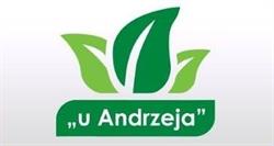 Centrum Zaopatrzenia Rolnictwa \"U Andrzeja\" Regina Miąskowska