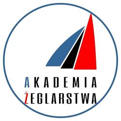 Akademia Żeglarstwa w Środzie Wielkopolskiej