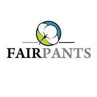 FairPants