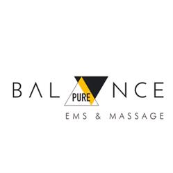 Pure Balance EMS & Massage