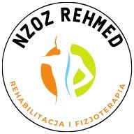 Rehmed. NZOZ