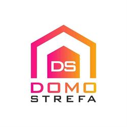 DomoStrefa Biuro Nieruchomości