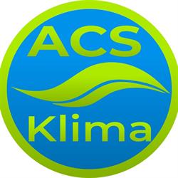 ACS Klima