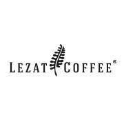 LezatCoffee
