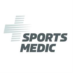 Centrum Medyczne Sports Medic