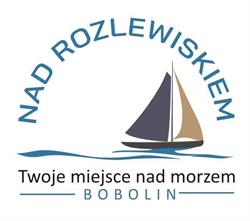 Nad Rozlewiskiem