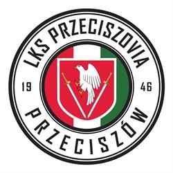 LKS Przeciszovia Przeciszów