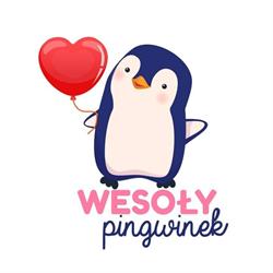 Żłobek Wesoły Pingwinek