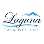 Sala Weselna Laguna i Noclegi