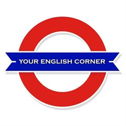 Your English Corner - Szkoła Językowa - Połczyno