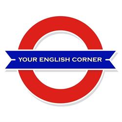 Your English Corner - Szkoła Językowa - Połczyno